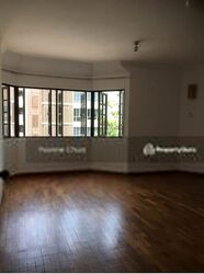 Pasir Panjang Hill (D5), Terrace #592474201